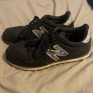Women’s New balance Sneakers